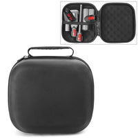 2 PCS Suction Head Storage Bag for Dyson V7 / V8 / V10 / V11