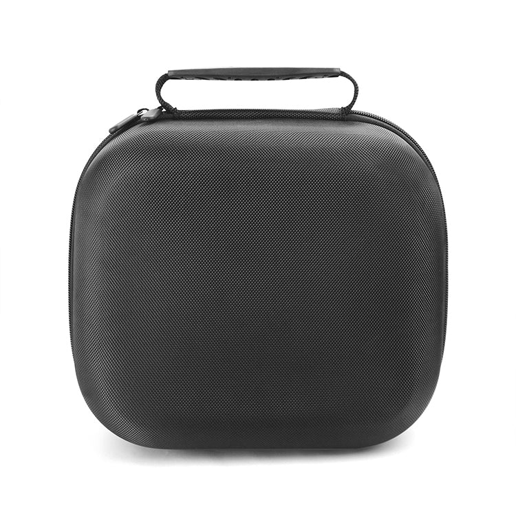 2 PCS Suction Head Storage Bag for Dyson V7 / V8 / V10 / V11