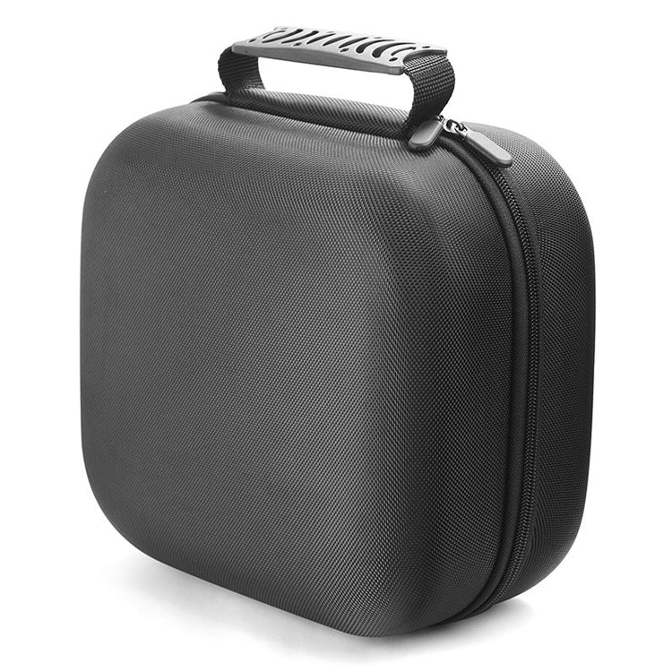 2 PCS Suction Head Storage Bag for Dyson V7 / V8 / V10 / V11