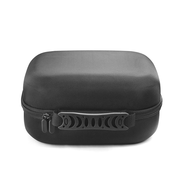 2 PCS Suction Head Storage Bag for Dyson V7 / V8 / V10 / V11