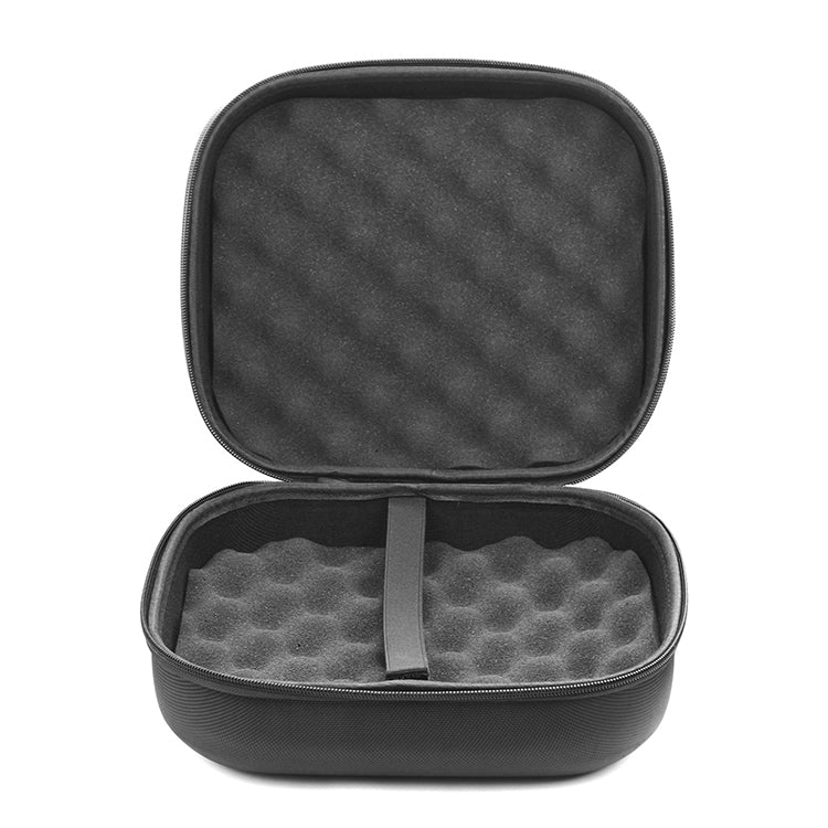 2 PCS Suction Head Storage Bag for Dyson V7 / V8 / V10 / V11