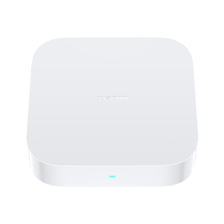 Original Xiaomi Multimode Smart Home Gateway 2