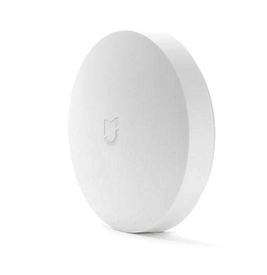 Original Xiaomi Mijia Intelligent Mini Wireless Switch