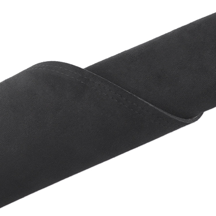 For Tesla Model 3 / Y Car Dashboard Lightproof Mat