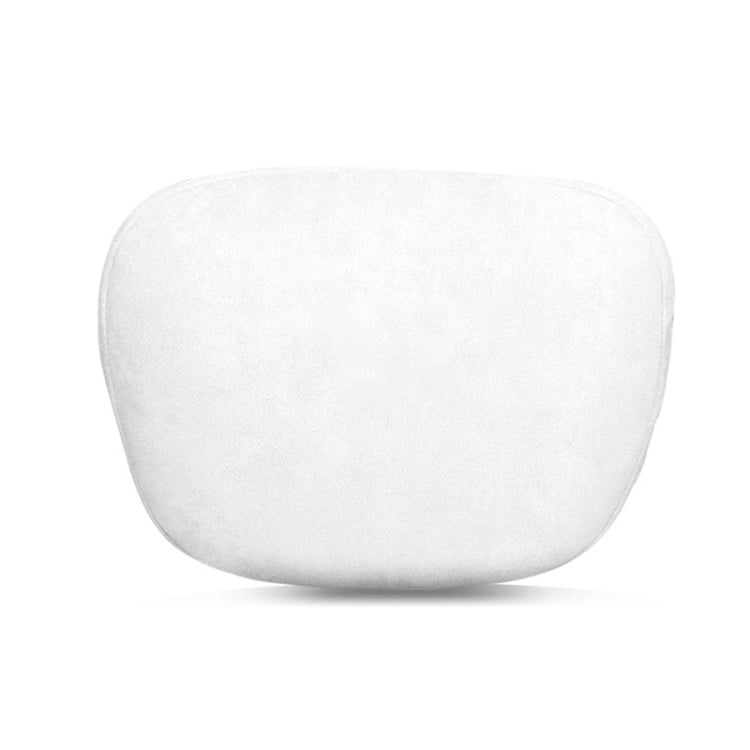 For Tesla Model 3 / Y Car Seat Neck Protector Headrest