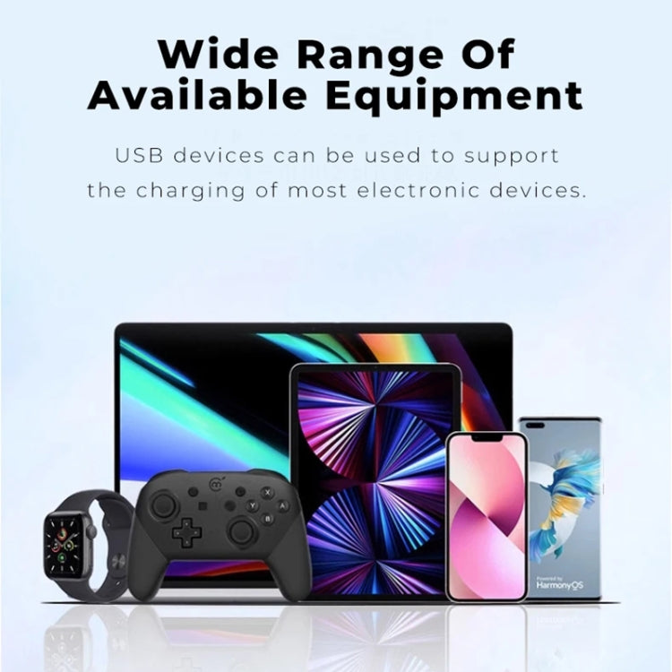 For Tesla Model Y / 3 Car Screen Smart Docking Station