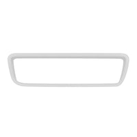 For Tesla Model 3 / Y Car Interior Rearview Mirror Protective Cover