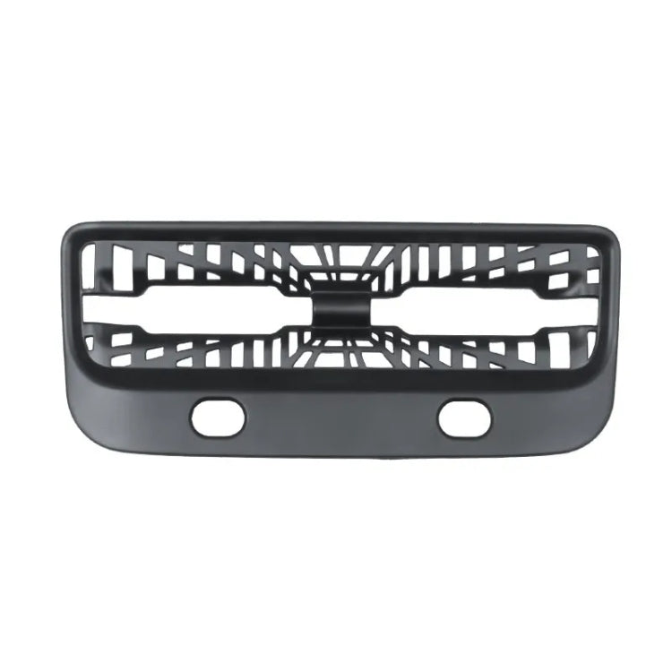 For Tesla Model Y Car Air Conditioning Outlet Protective Cover
