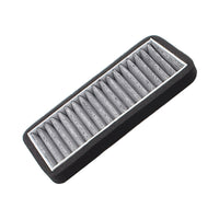 Car Air-conditioning Built-in Filter Element for Tesla
