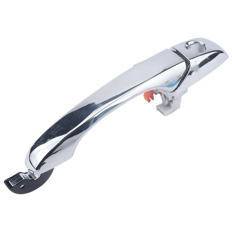 Front Left Outside Door Handle for Chrysler