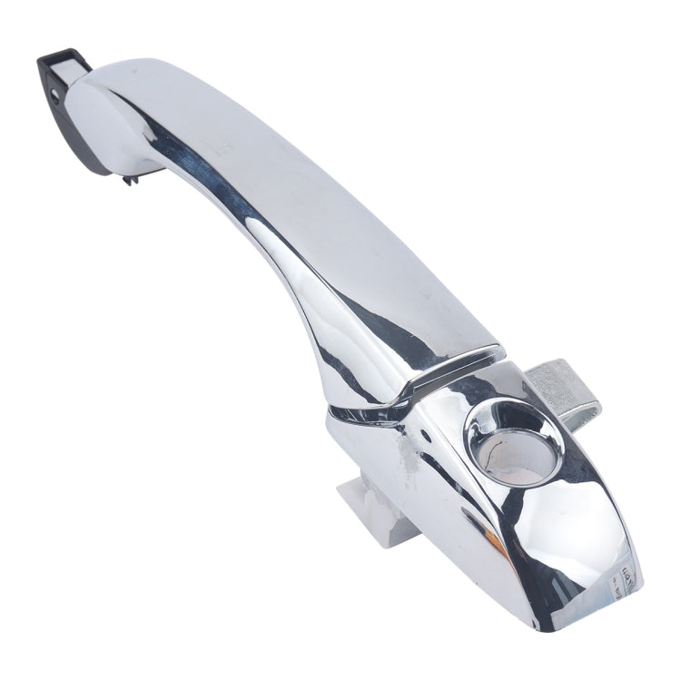 Front Left Outside Door Handle for Chrysler