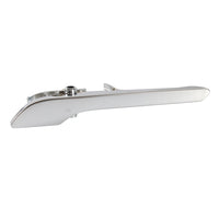 Left Side Door Handle for Tesla Model 3 2017-2020