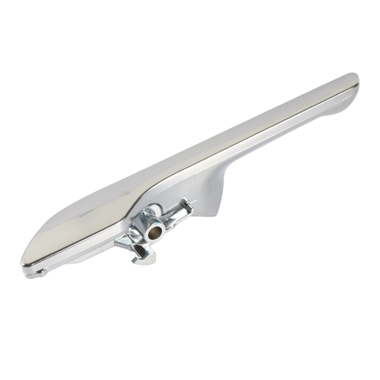Left Side Door Handle for Tesla Model 3 2017-2020