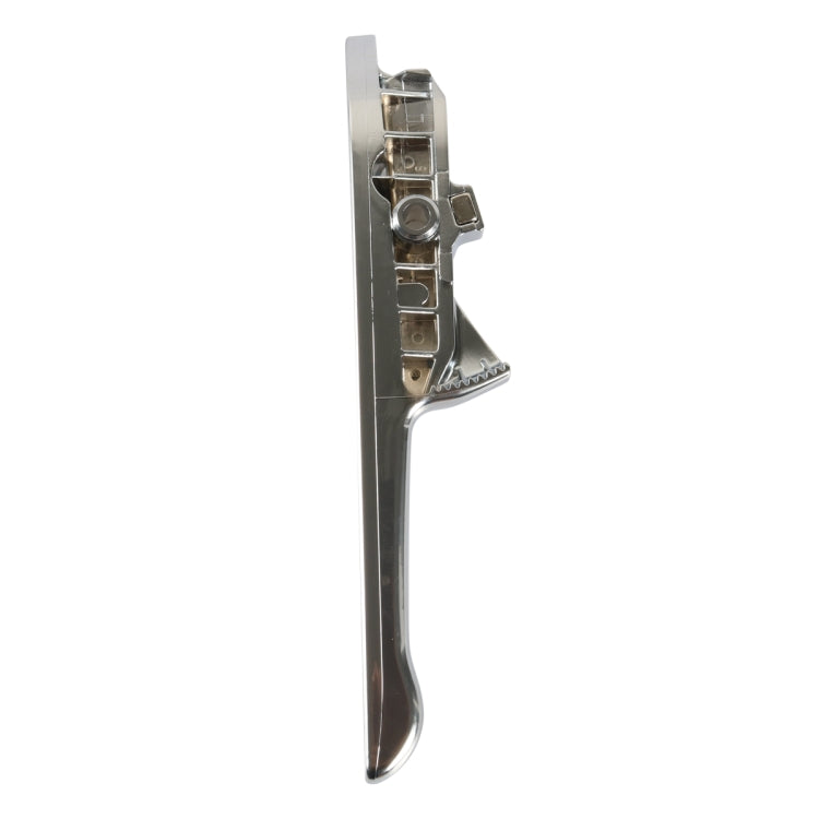 Left Side Door Handle for Tesla Model 3 2017-2020