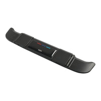 USB Charging Port Protective Cover for Tesla Model 3