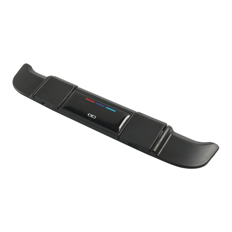 USB Charging Port Protective Cover for Tesla Model 3