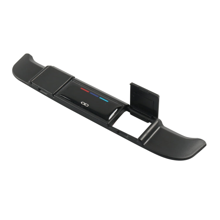USB Charging Port Protective Cover for Tesla Model 3
