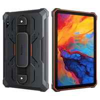 Blackview Active 8 Pro 4G Rugged Tablet 10.36 inch 8GB+256GB