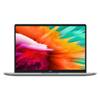 Xiaomi RedmiBook Pro 14 Laptop, Intel i7-12650H