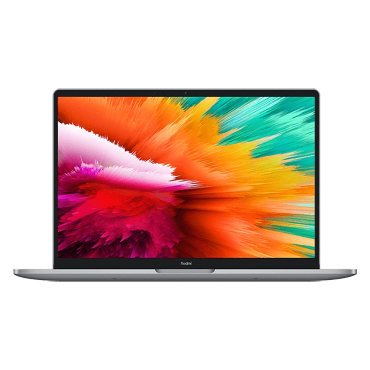 Xiaomi RedmiBook Pro 14 Laptop, Intel i7-12650H