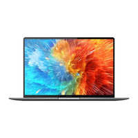 Xiaomi Book Pro 16 2022 Laptop, Intel i7-1260P