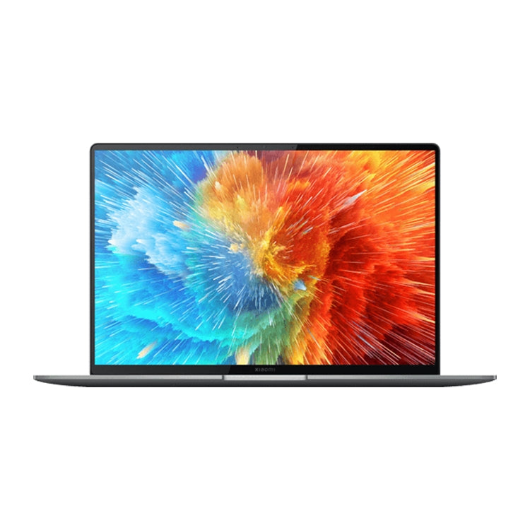 Xiaomi Book Pro 16 2022 Laptop, Intel i7-1260P