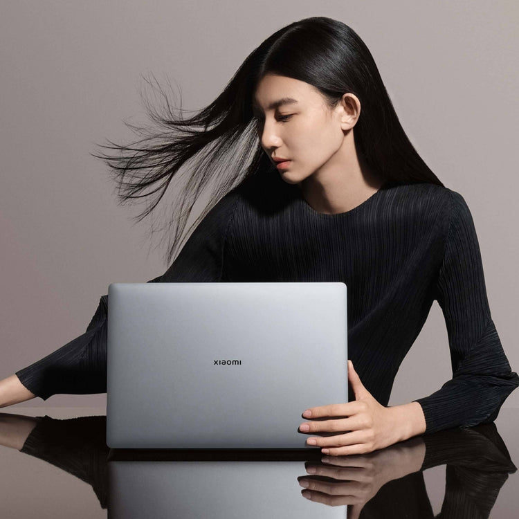 Xiaomi Book Pro 16 2022 Laptop, Intel i7-1260P