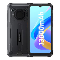 Blackview BV6200 Pro Rugged Phone