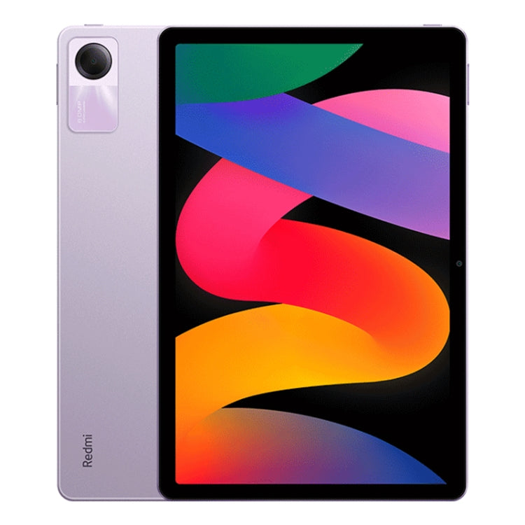 Xiaomi Redmi Pad SE 11 inch