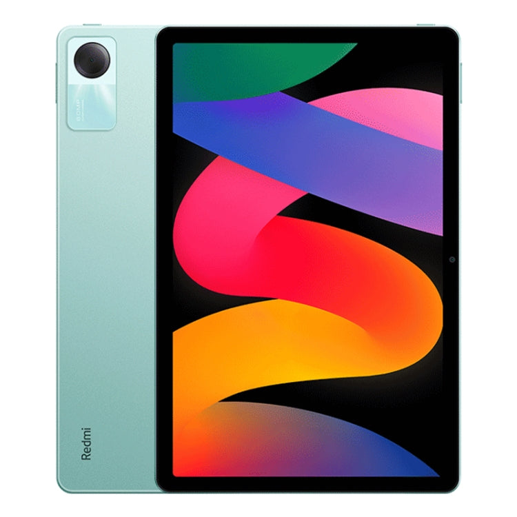 Xiaomi Redmi Pad SE 11 inch