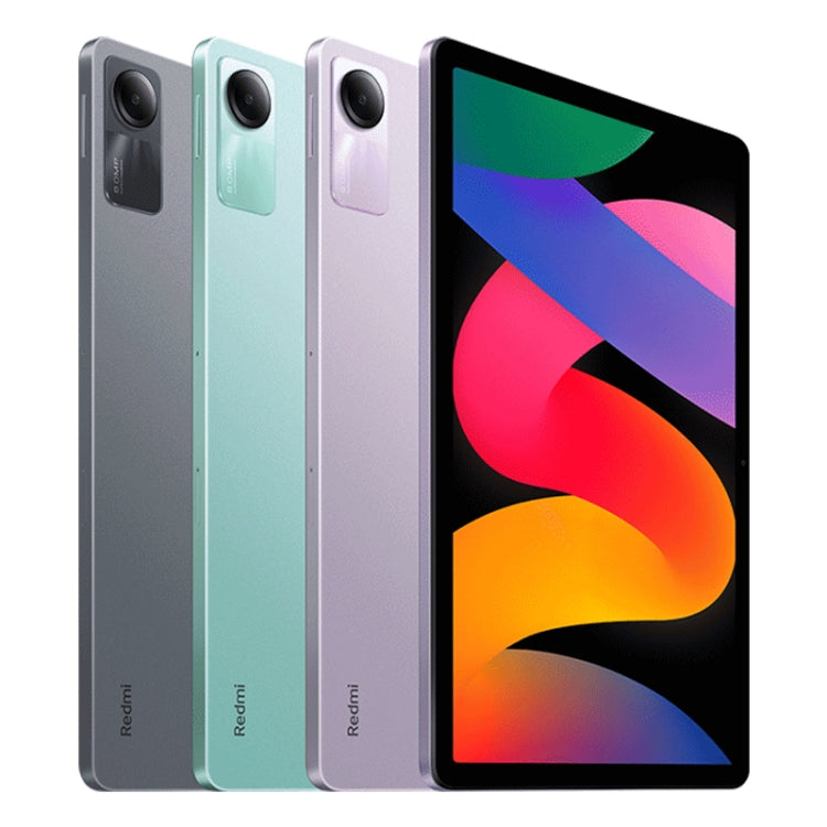 Xiaomi Redmi Pad SE 11 inch