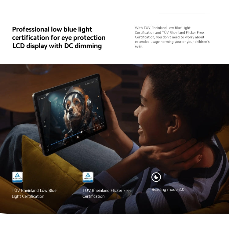 Xiaomi Redmi Pad SE 11 inch