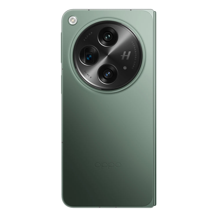 OPPO Find N3
