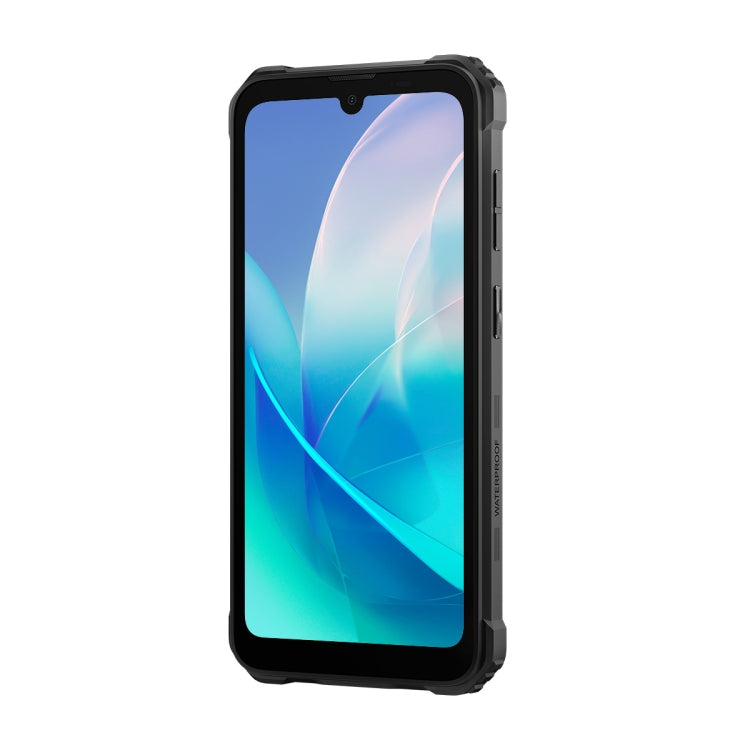 Blackview BV5300 Plus Rugged Phone