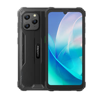 Blackview BV5300 Plus Rugged Phone