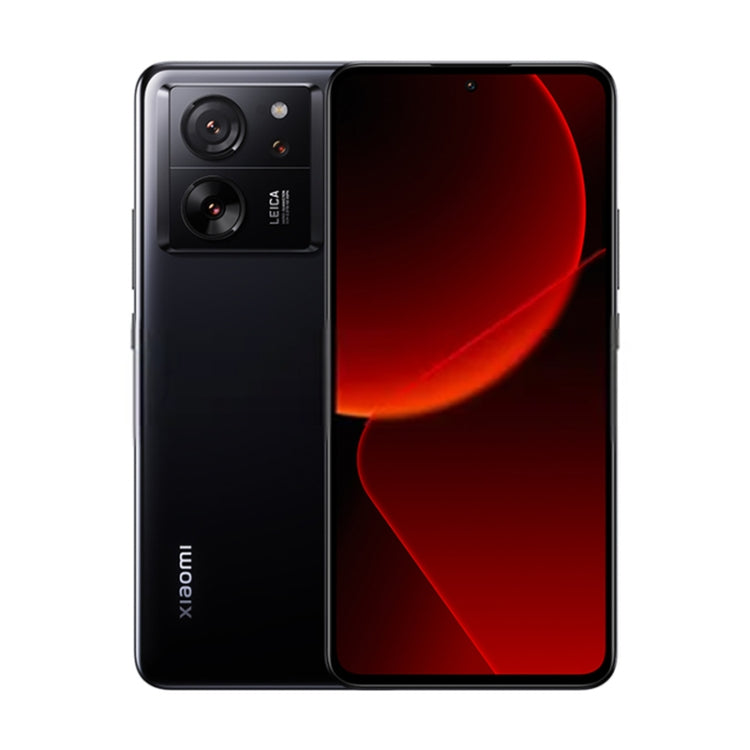 Xiaomi 13T Pro Global