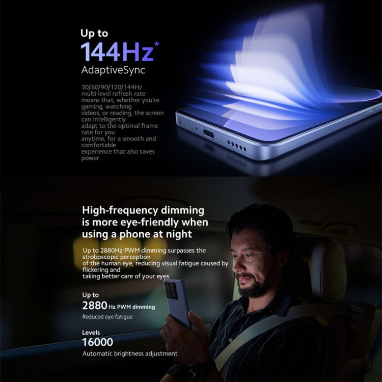 Xiaomi 13T Pro Global