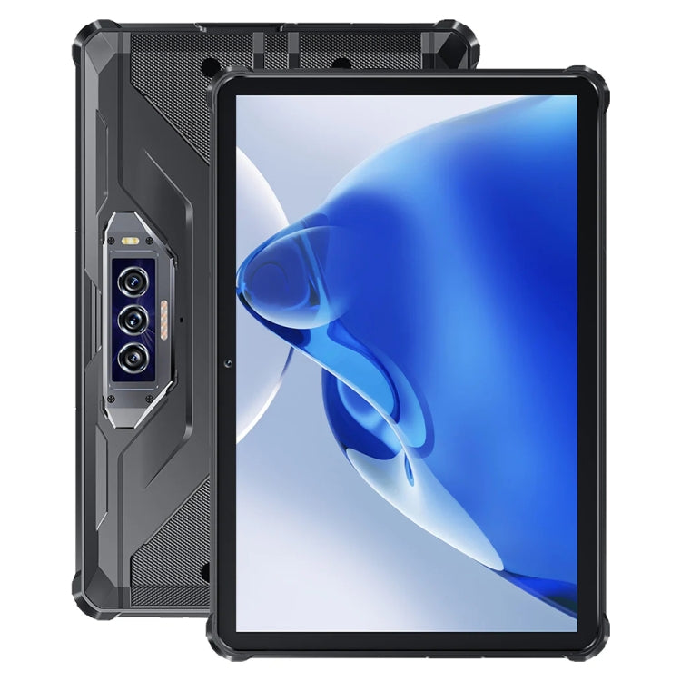 OUKITEL RT7 TITAN 4G Rugged Tablet 10.1 inch