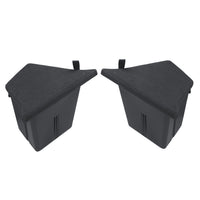 For Tesla Model Y Trunk Storage Box