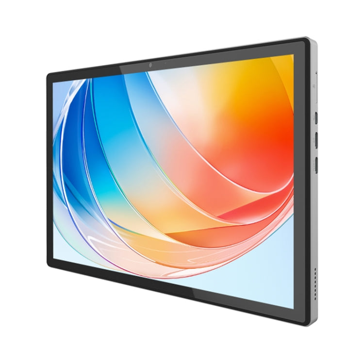 Jumper EZpad V10 Tablet PC 10.1 inch Windows11