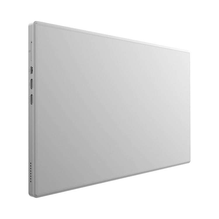Jumper EZpad V10 Tablet PC 10.1 inch Windows11