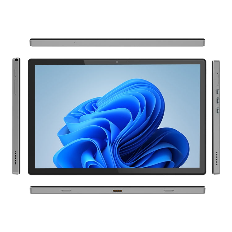 Jumper EZpad V10 Tablet PC 10.1 inch Windows11