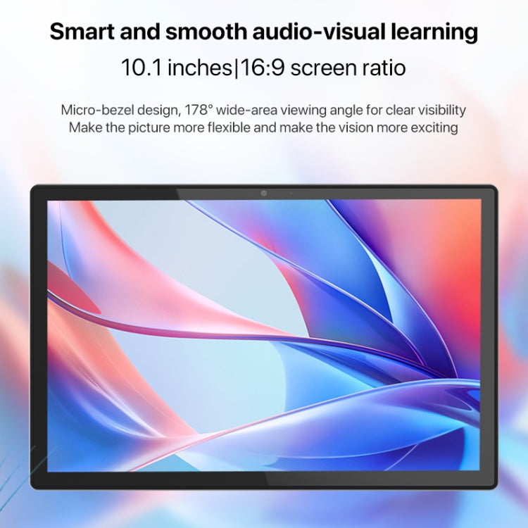 Jumper EZpad V10 Tablet PC 10.1 inch Windows11