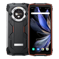 Blackview BV9300 Pro Rugged Phone