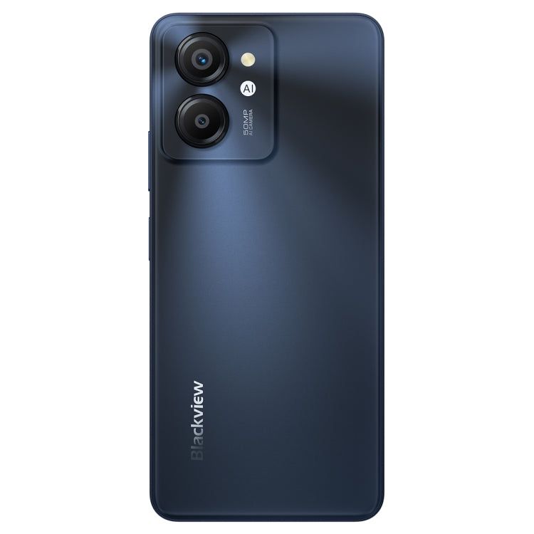 Blackview COLOR 8