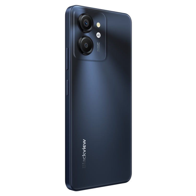 Blackview COLOR 8