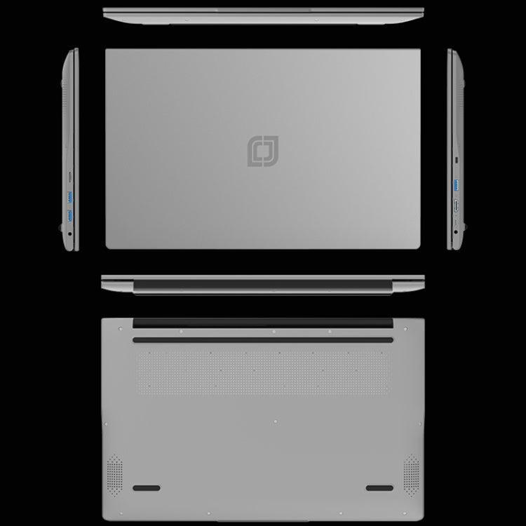 Jumper EZbook X8 15.6 inch Laptop, Intel Core i5