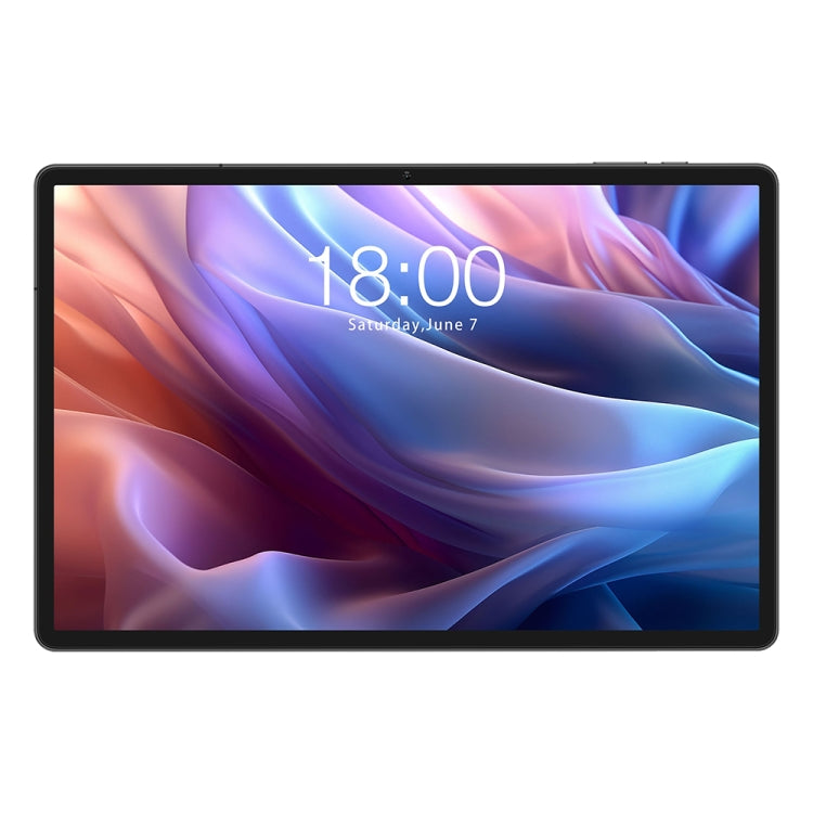 Teclast T65 Max 4G LTE Tablet PC 13 inch