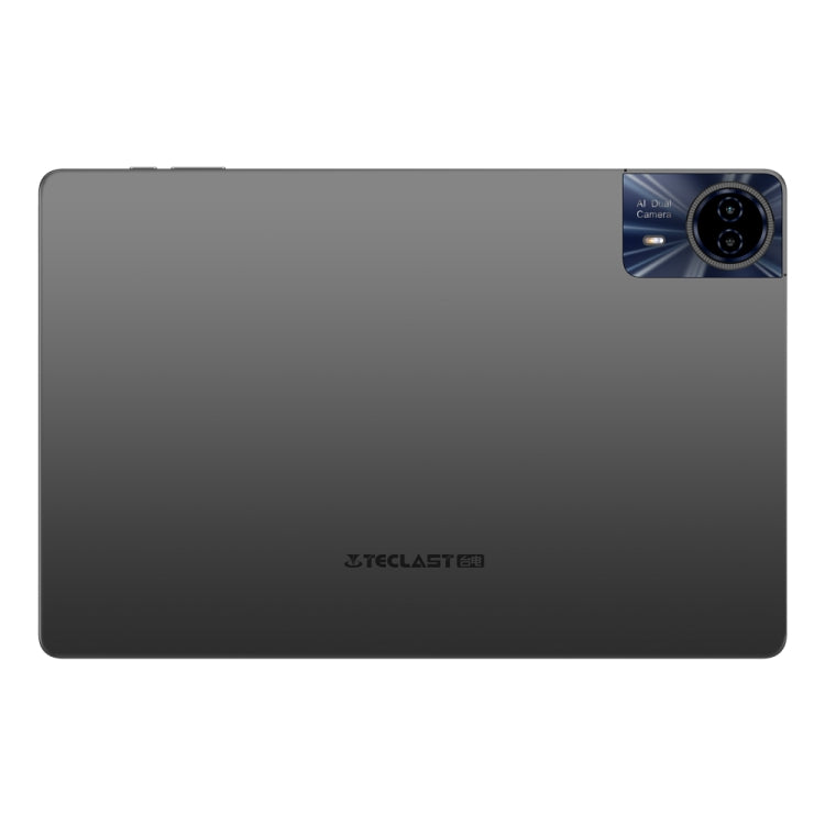 Teclast T65 Max 4G LTE Tablet PC 13 inch