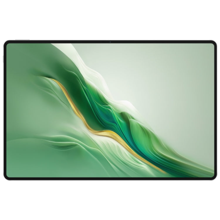 Honor MagicPad2 12.3 inch WiFi Tablet PC